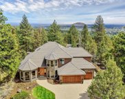 2302 Nw Tower Rock  Road, Bend image