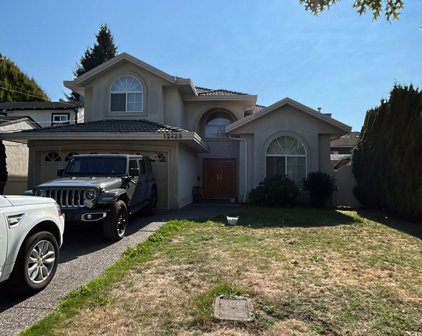 12428 78 Avenue, Surrey