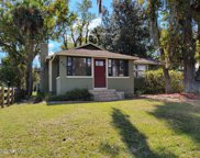 407 Bay St, Green Cove Springs image
