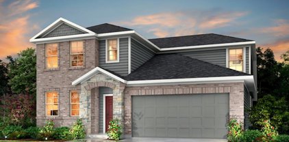 2122 Levant Lane, Baytown