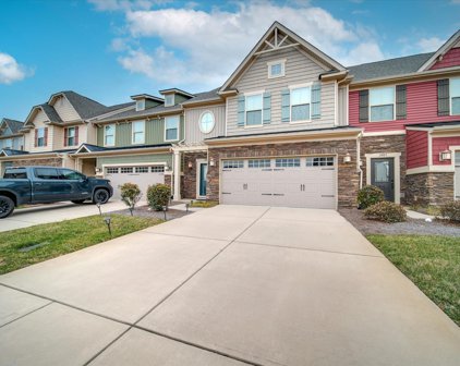 11081 Discovery  Drive, Concord