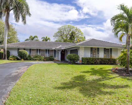 1227 NW 83rd Avenue, Coral Springs