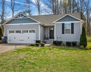 5913 Brillhart Station  Drive, South Chesterfield image