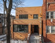 2624 N Troy Street, Chicago image