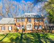 2168 Wentworth  Drive, Rock Hill image