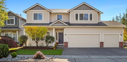 24019 SE 277th Place, Maple Valley