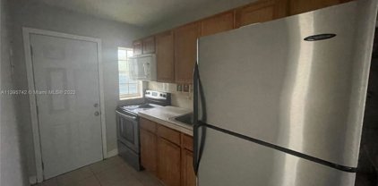 2821 Nw 12th Ct Unit #1, Fort Lauderdale