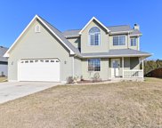 1858 Swallow Road, Twin Lakes image