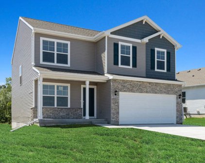 305 Dawson  Drive, West Branch