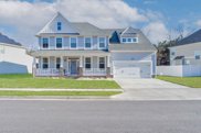 3817 Longhill Arch, South Chesapeake image