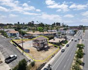 7893 El Cajon, La Mesa image