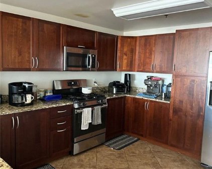 150 Las Vegas Boulevard Unit 2003, Las Vegas
