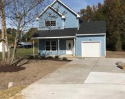 523 Ashley Avenue, Central Suffolk image