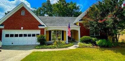 510 Running Fawn Drive, Suwanee