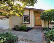 9507 Alcosta Boulevard, San Ramon image