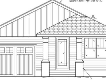 1512 E Diana Street, Tampa