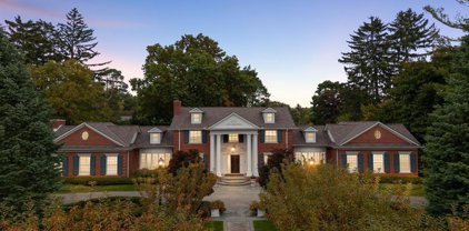 340 KESWICK, Bloomfield Hills
