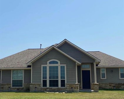 15804 Fm 2668, Bay City