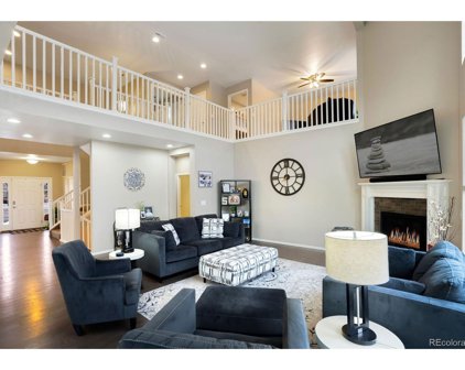 6123 Washakie Ct, Timnath