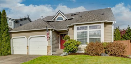 21642 SE 281st Street, Maple Valley