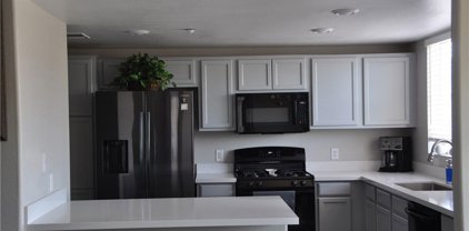 833 Aspen Peak Loop Unit 121, Henderson