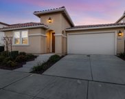 5659 Kameron Place, Rohnert Park image