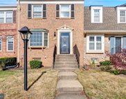 1564 Dunterry Pl, Mclean image