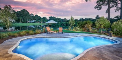 61 Cumberland Drive, Bluffton
