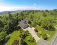 37112 SE GIBSON RD, Washougal image