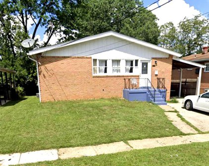 2516 Amherst Rd, Hyattsville