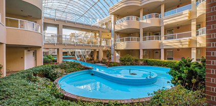 7251 Minoru Boulevard Unit 119, Richmond