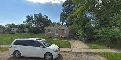 21268 SHARKEY, Clinton Twp
