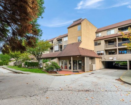 8120 Colonial Drive Unit 222, Richmond