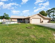 3130 Unity Tree Drive, Edgewater image