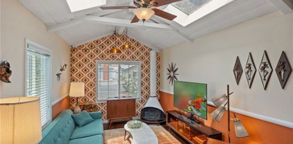 200 Adlena Drive, Fullerton