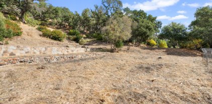 1135 Mount George Avenue, Napa