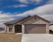 13820 Ave S, Lubbock image