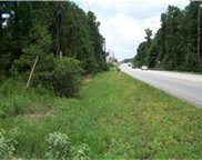 37121 Fm 1774 Road, Magnolia image