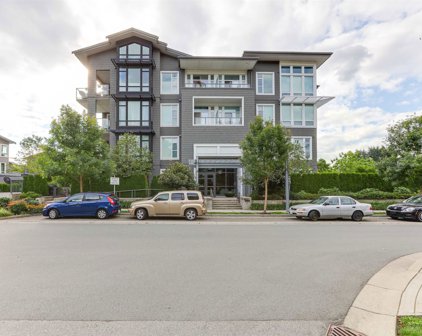 2393 Ranger Lane Unit 410, Port Coquitlam