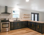 8210 Fl-189 Highway, Baker image