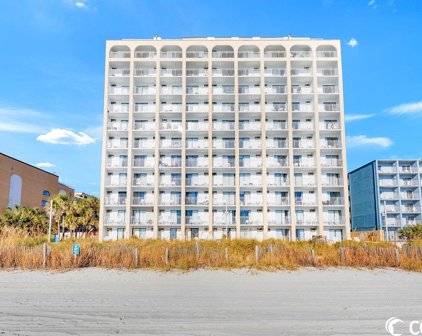1207 S Ocean Blvd. Unit 51611, Myrtle Beach