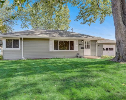 6633 15th Avenue S, Richfield