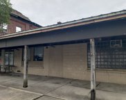 1213 E 23rd Street, Anderson image