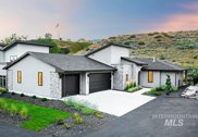 3755 N Horse Trail Ln, Boise image