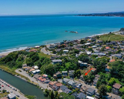 113 Glen DR, Aptos
