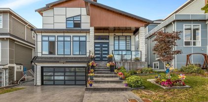 15513 78 Avenue, Surrey