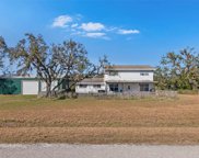 3480 Nw Coker Street, Arcadia image