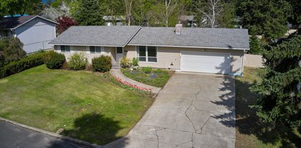 3502 Sherwood, Coeur d'Alene