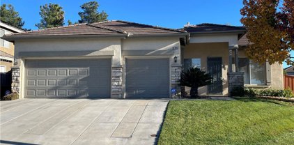 8794 ASPEN Court, Riverside