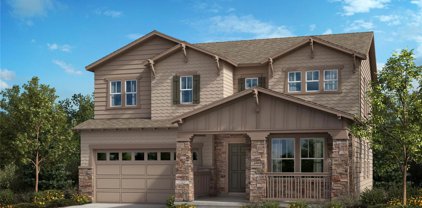 21288 E 63rd Avenue, Aurora